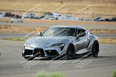 media/May-03-2025-Speed Ventures (Sat) [[ededc6c3fe]]/Yellow Group/Session 1 (Turn 4)/